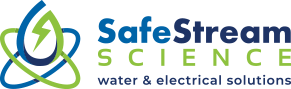 Safe Stream Science